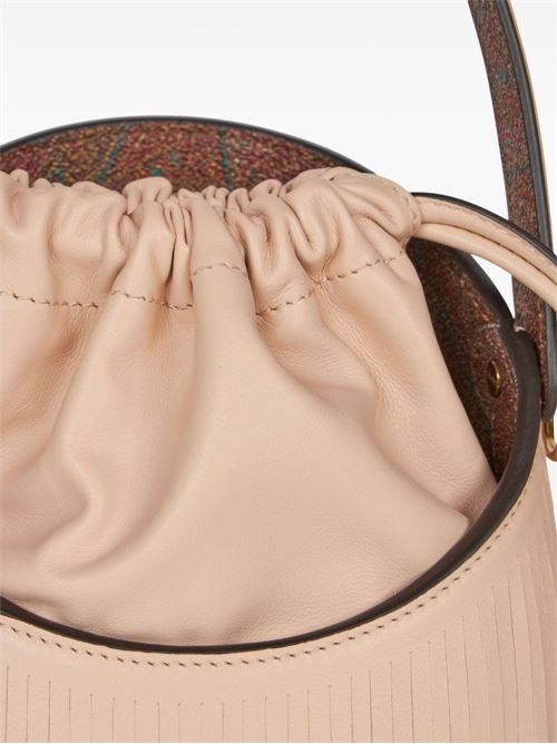  ETRO | WP1E0001 AA033F1218
